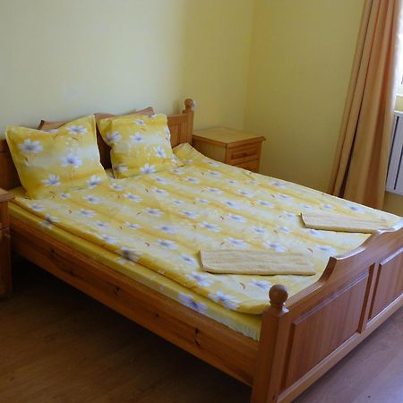 Hotel House Arirang Cherni Osum Zimmer foto