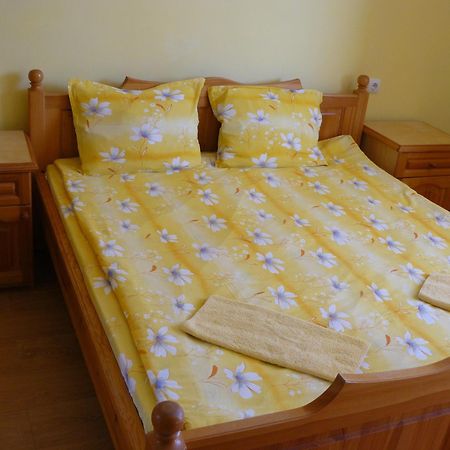 Hotel House Arirang Cherni Osum Zimmer foto